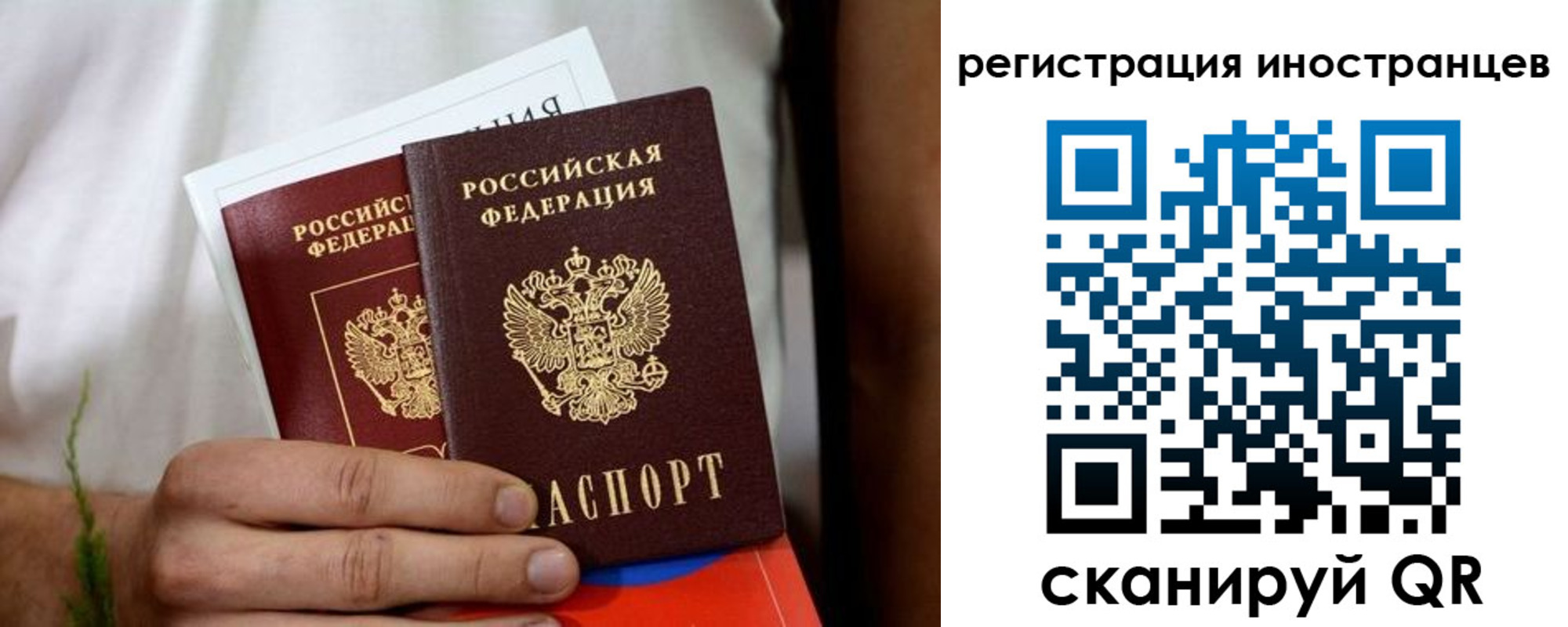 прописка регистрация в Нововоронеже